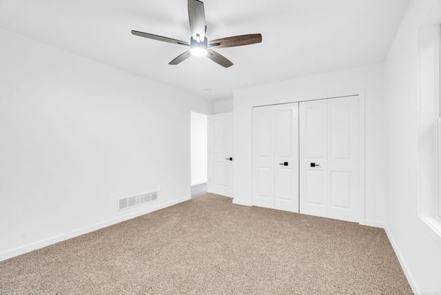 495 N Church Road, Carsonville, MI 48419