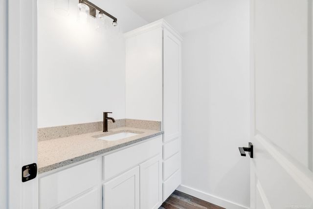 495 N Church Road, Carsonville, MI 48419