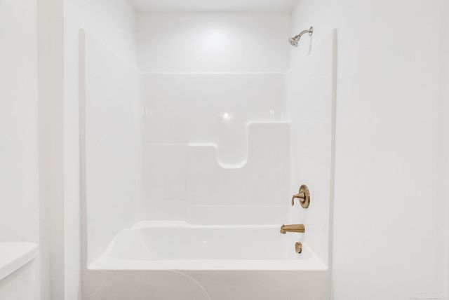 495 N Church Road, Carsonville, MI 48419