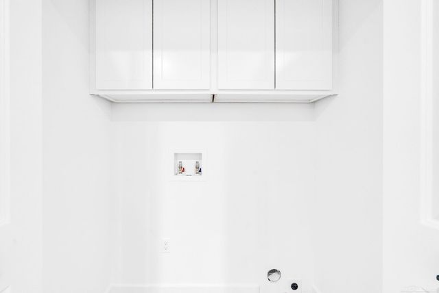 495 N Church Road, Carsonville, MI 48419