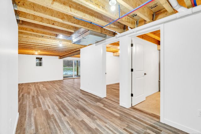 495 N Church Road, Carsonville, MI 48419