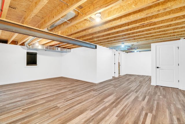 495 N Church Road, Carsonville, MI 48419