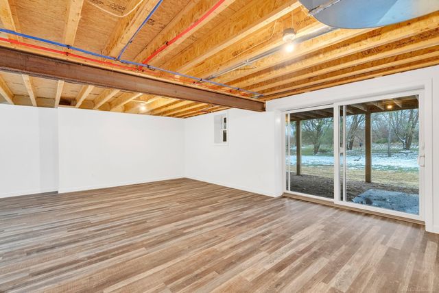 495 N Church Road, Carsonville, MI 48419