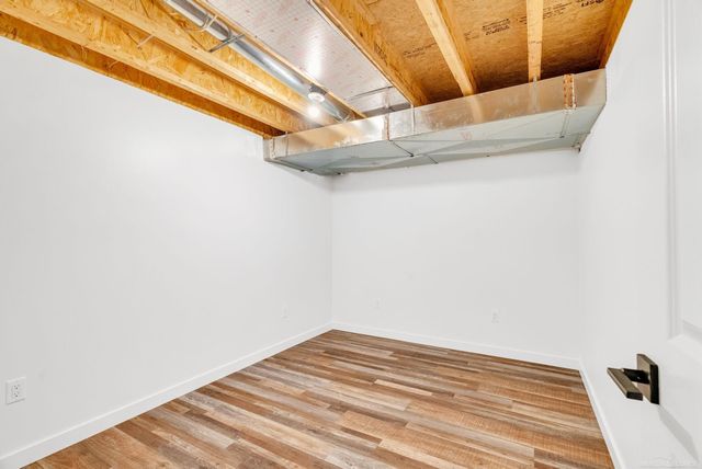 495 N Church Road, Carsonville, MI 48419