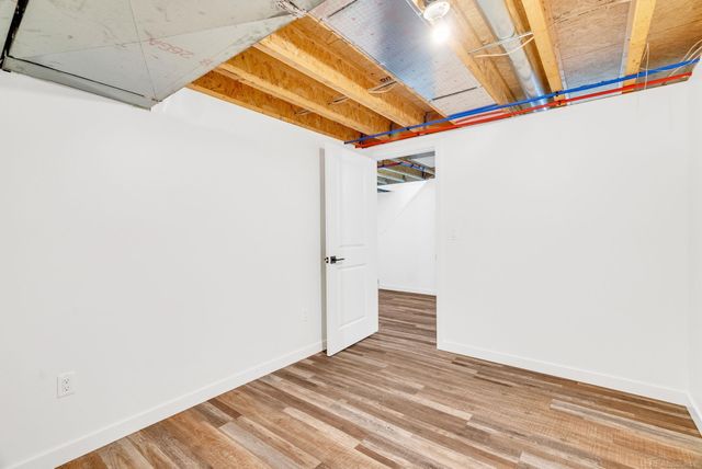 495 N Church Road, Carsonville, MI 48419