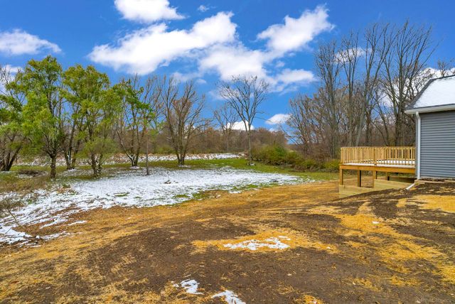 495 N Church Road, Carsonville, MI 48419