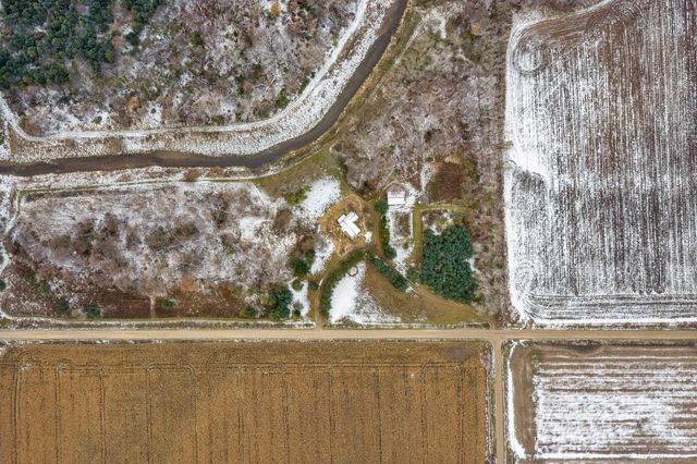 495 N Church Road, Carsonville, MI 48419