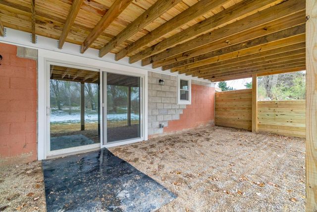 495 N Church Road, Carsonville, MI 48419