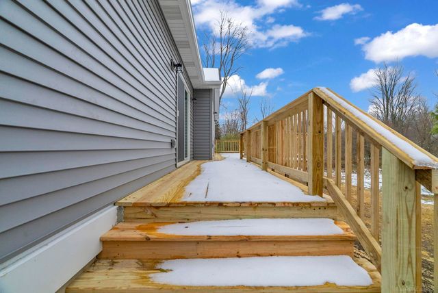 495 N Church Road, Carsonville, MI 48419