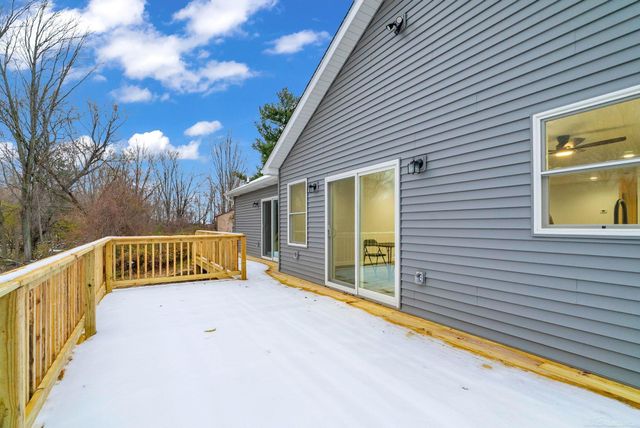 495 N Church Road, Carsonville, MI 48419