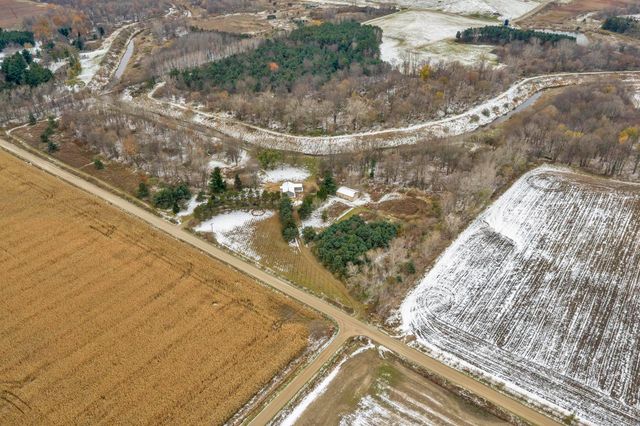 495 N Church Road, Carsonville, MI 48419