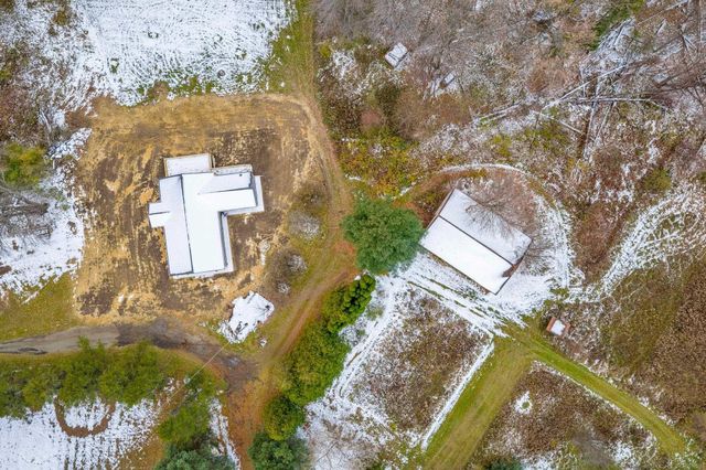 495 N Church Road, Carsonville, MI 48419