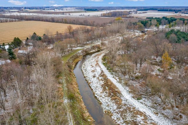 495 N Church Road, Carsonville, MI 48419