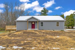 495 N Church Road, Carsonville, MI 48419