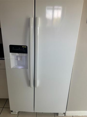 1205 NW 7th Ave, Florida City, FL 33034