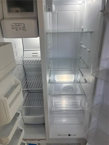 1205 NW 7th Ave, Florida City, FL 33034