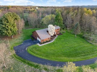 3578 South Street, Kirkland, NY 13323