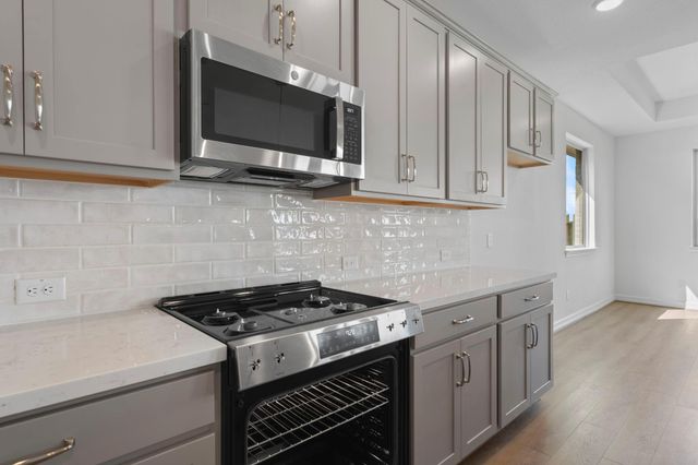 539 Selaura Drive, Rosenberg, TX 77471