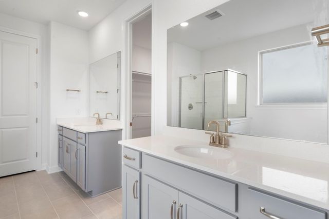 539 Selaura Drive, Rosenberg, TX 77471