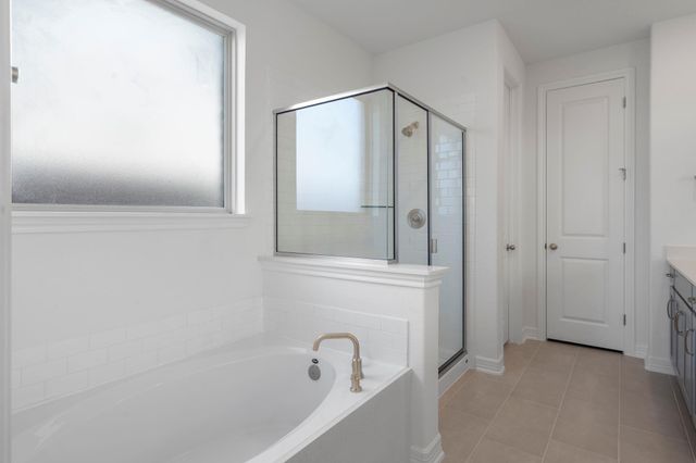 539 Selaura Drive, Rosenberg, TX 77471