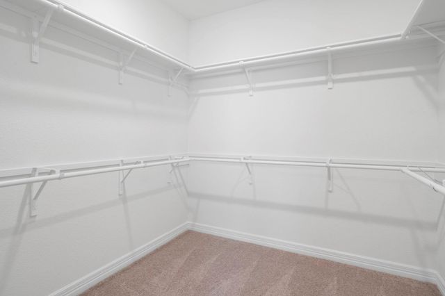 539 Selaura Drive, Rosenberg, TX 77471