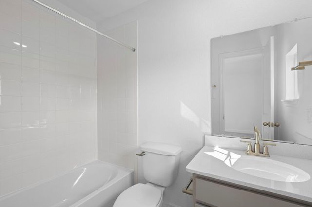 539 Selaura Drive, Rosenberg, TX 77471