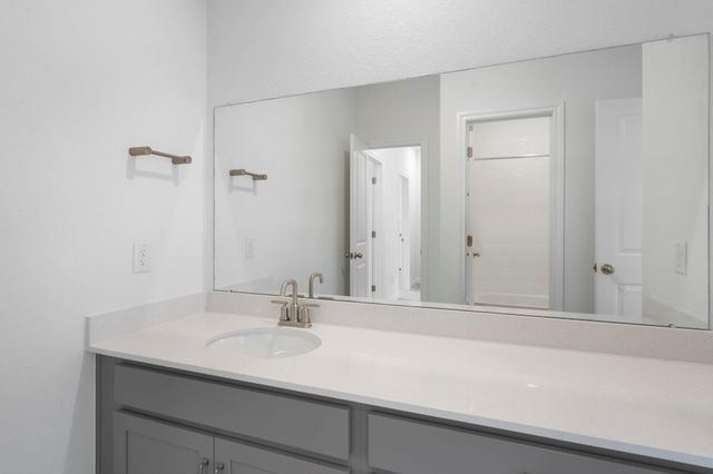 539 Selaura Drive, Rosenberg, TX 77471