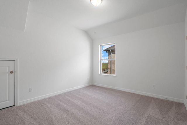 539 Selaura Drive, Rosenberg, TX 77471