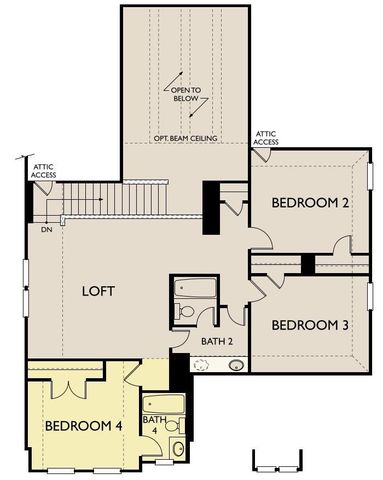 539 Selaura Drive, Rosenberg, TX 77471