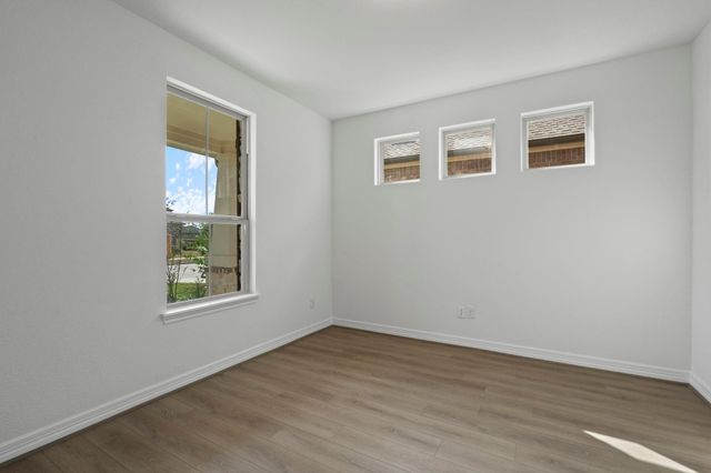 539 Selaura Drive, Rosenberg, TX 77471