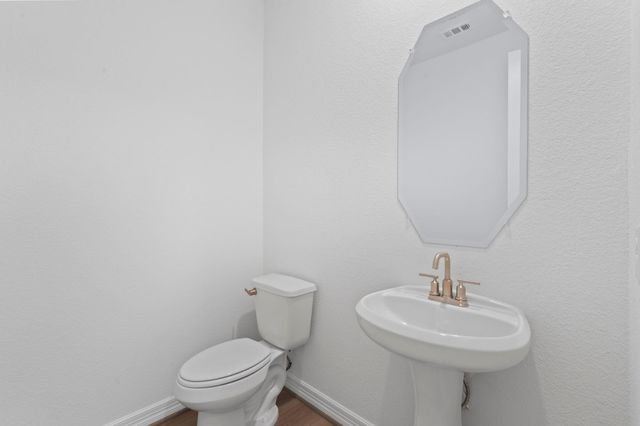 539 Selaura Drive, Rosenberg, TX 77471