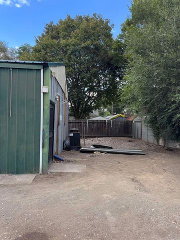 12216 N Main St, Mead, WA 99021