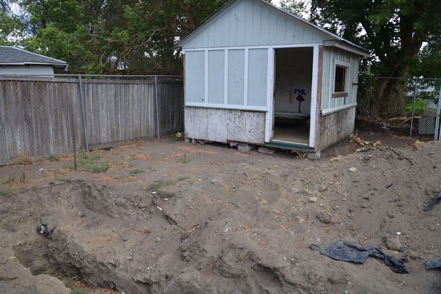 12216 N Main St, Mead, WA 99021