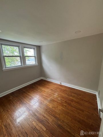 1929 Mildred Avenue, Linden, NJ 07036