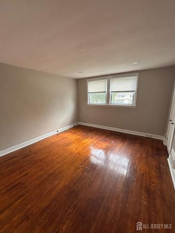 1929 Mildred Avenue, Linden, NJ 07036