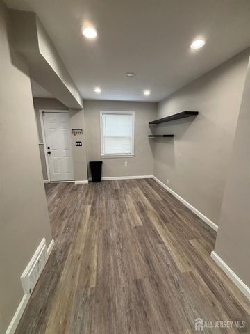 1929 Mildred Avenue, Linden, NJ 07036