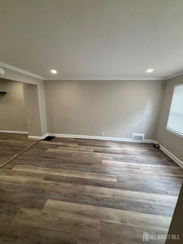 1929 Mildred Avenue, Linden, NJ 07036