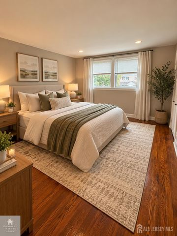 1929 Mildred Avenue, Linden, NJ 07036