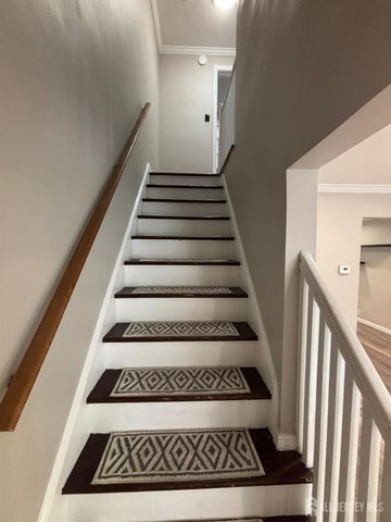 1929 Mildred Avenue, Linden, NJ 07036