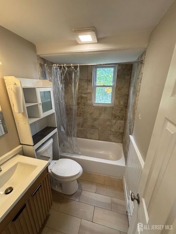 1929 Mildred Avenue, Linden, NJ 07036