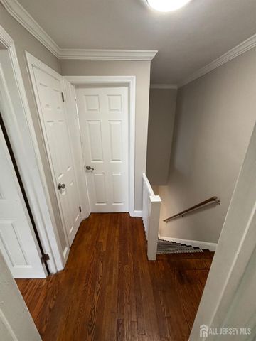 1929 Mildred Avenue, Linden, NJ 07036