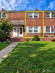 1929 Mildred Avenue, Linden, NJ 07036