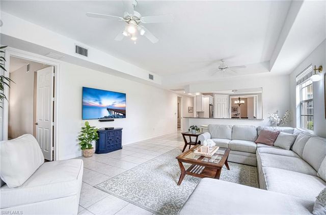 8649 Champions PT 1201, Naples, FL 34113