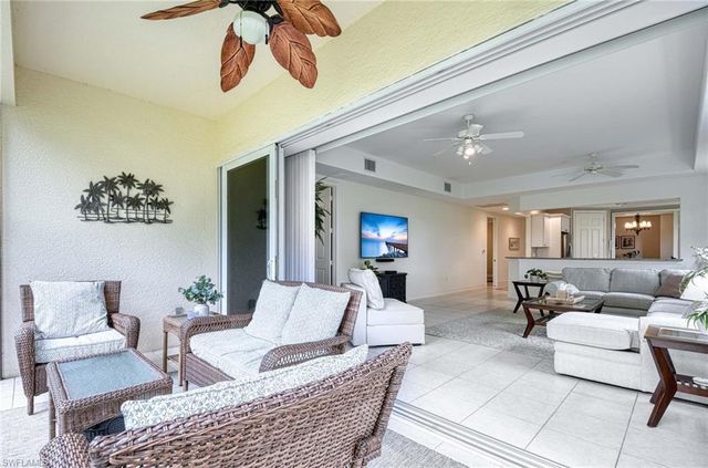 8649 Champions PT 1201, Naples, FL 34113