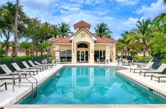8649 Champions PT 1201, Naples, FL 34113