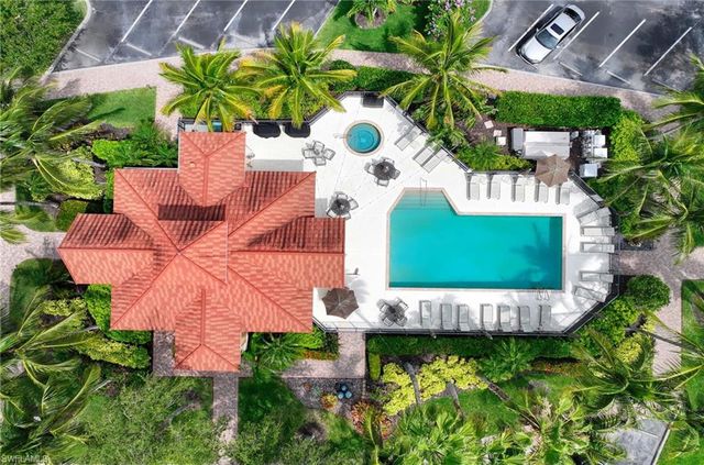 8649 Champions PT 1201, Naples, FL 34113