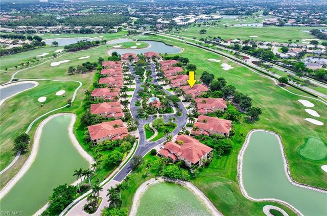 8649 Champions PT 1201, Naples, FL 34113