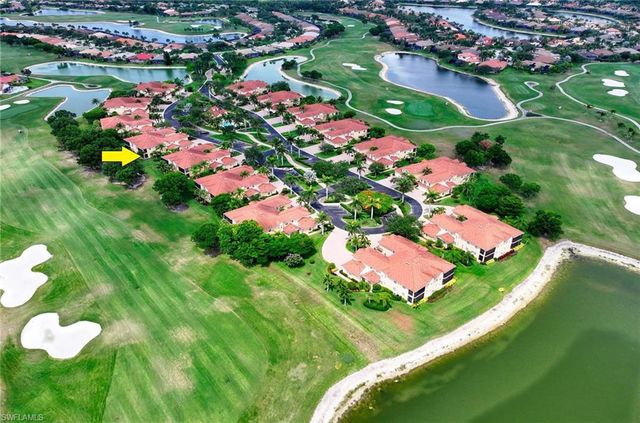 8649 Champions PT 1201, Naples, FL 34113