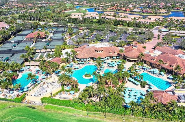 8649 Champions PT 1201, Naples, FL 34113
