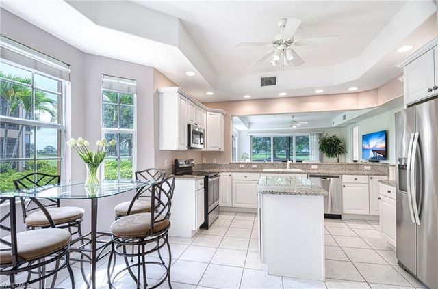 8649 Champions PT 1201, Naples, FL 34113